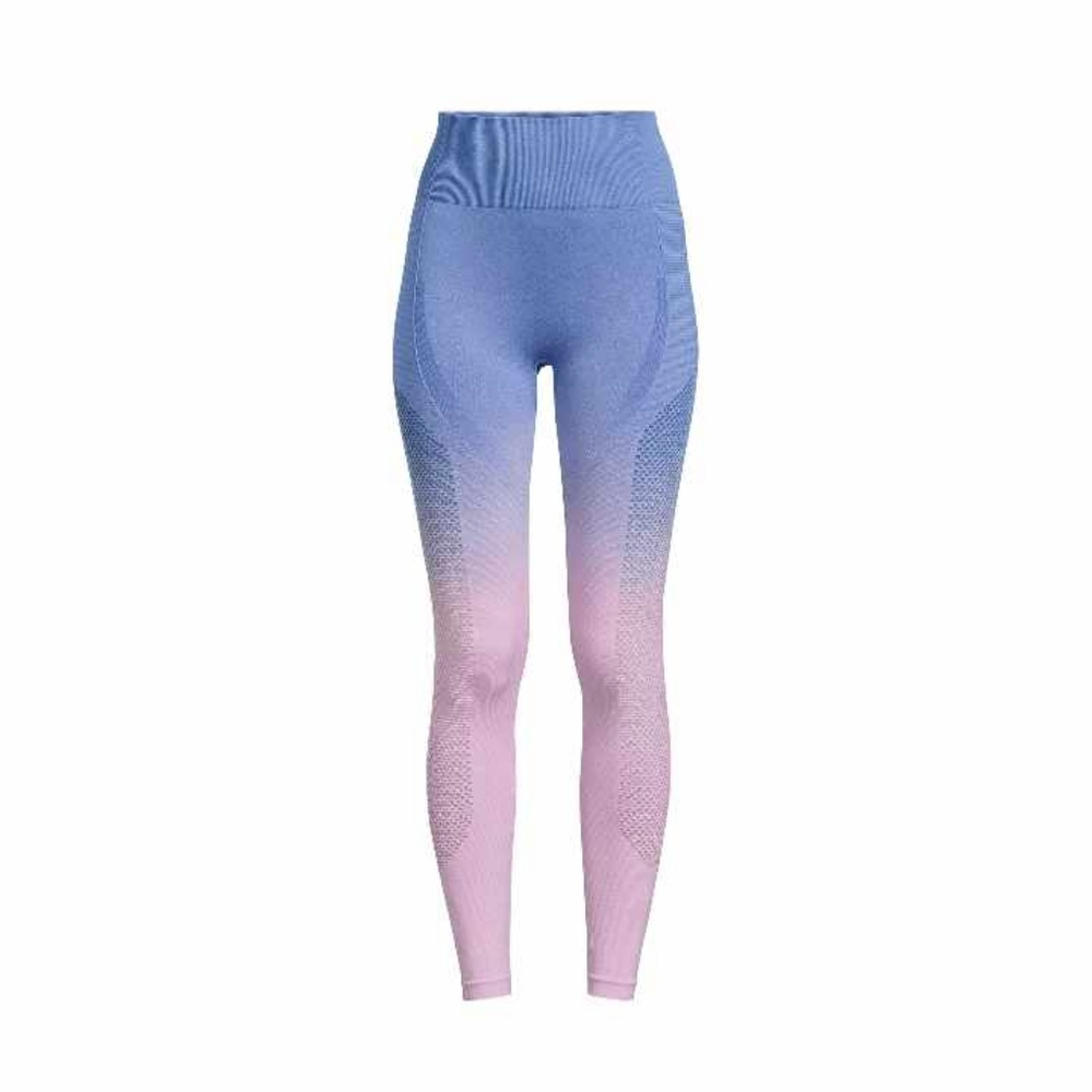 Cute Perforated Leggings, Size L and XL available.